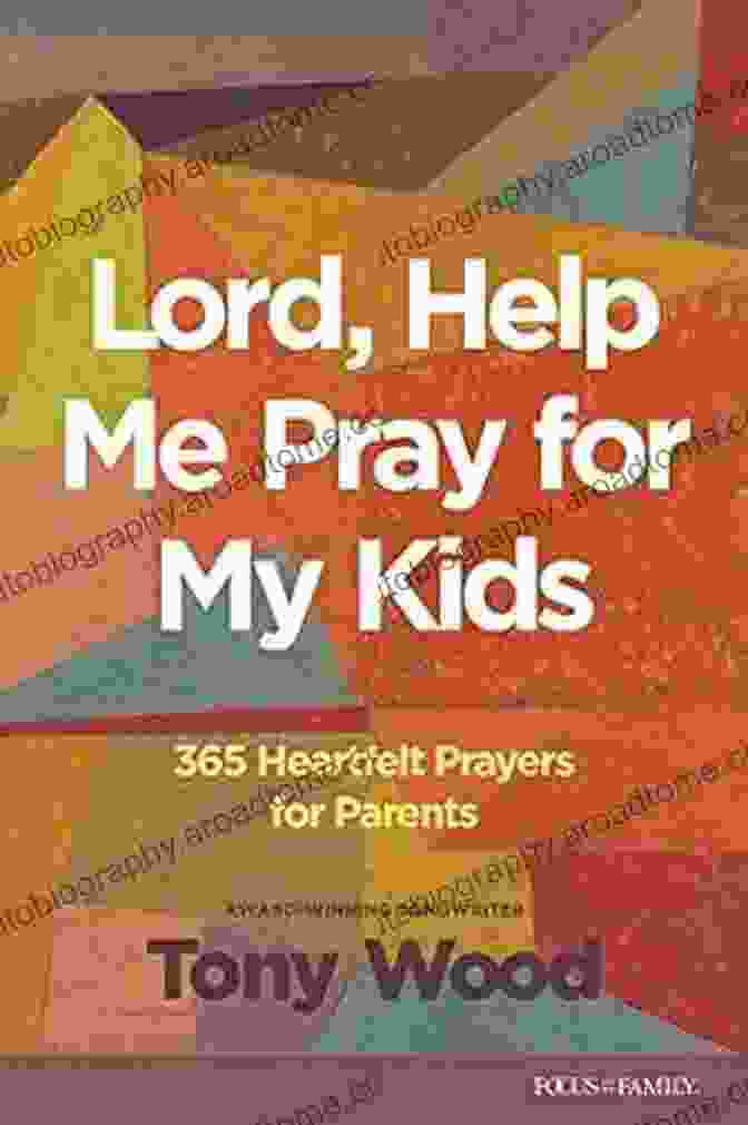 365 Heartfelt Prayers To Encourage You And Me Book Cover 365 Heartfelt Prayers To Encourage You And Me