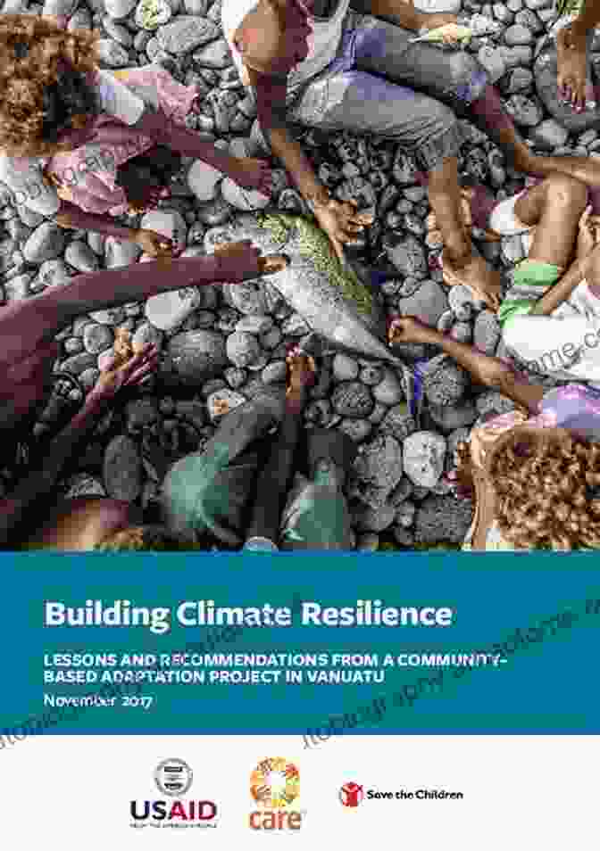 A Community Based Adaptation Project In A Tropical Island, Showcasing Local Participation And Traditional Knowledge. Biodiversity And Climate Change Adaptation In Tropical Islands