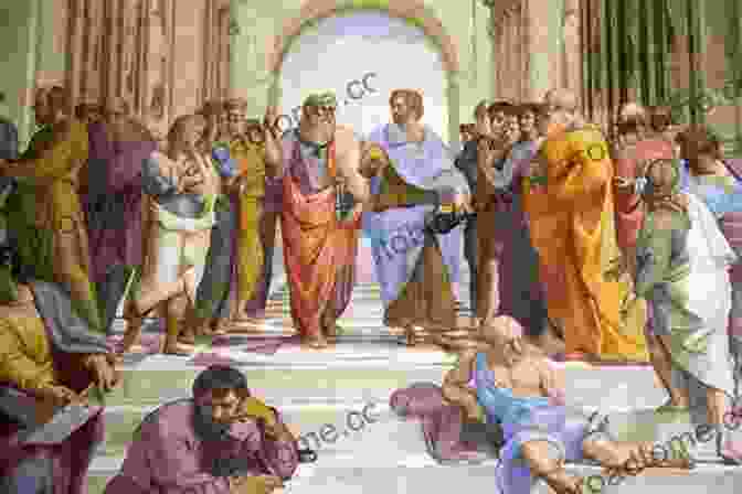 Ancient Greek Philosophers Discussing Medical Concepts Ethics Expertise: History Contemporary Perspectives And Applications (Philosophy And Medicine 87)