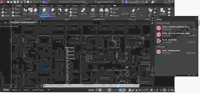 AutoCAD 2024 3D Model Discovering AutoCAD 2024 (2 Download)