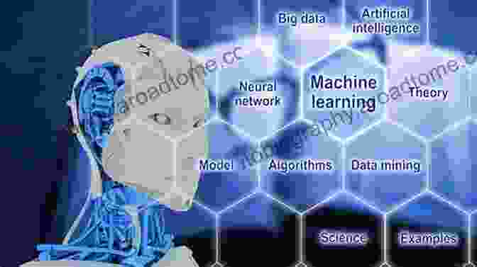 Big Data And Machine Learning Used In Mobile Applications Advances In Mobile Computing And Communications: Perspectives And Emerging Trends In 5G Networks