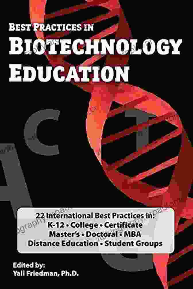 Biotechnology Law Icon Building Biotechnology: Biotechnology Business Regulations Patents Law Policy And Science