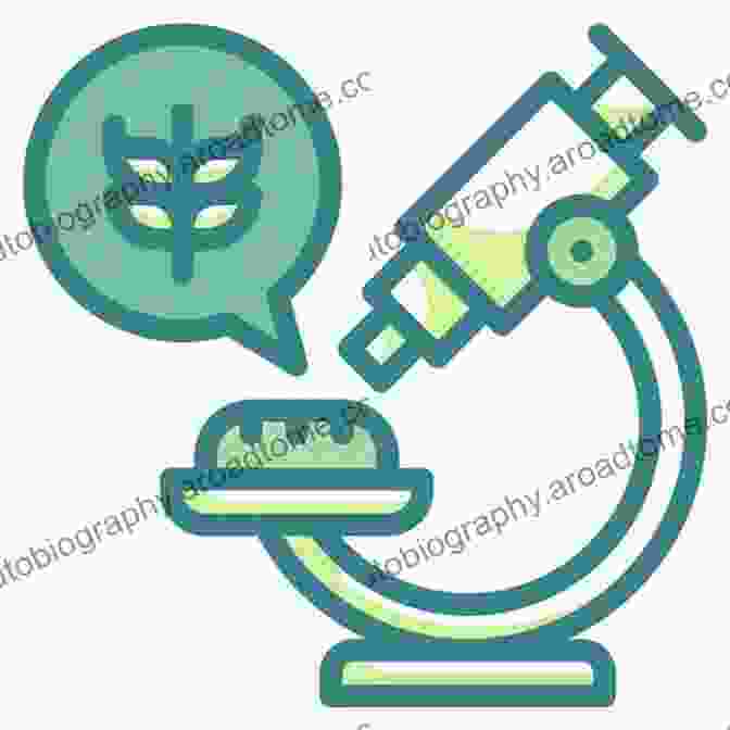 Biotechnology Science Icon Building Biotechnology: Biotechnology Business Regulations Patents Law Policy And Science