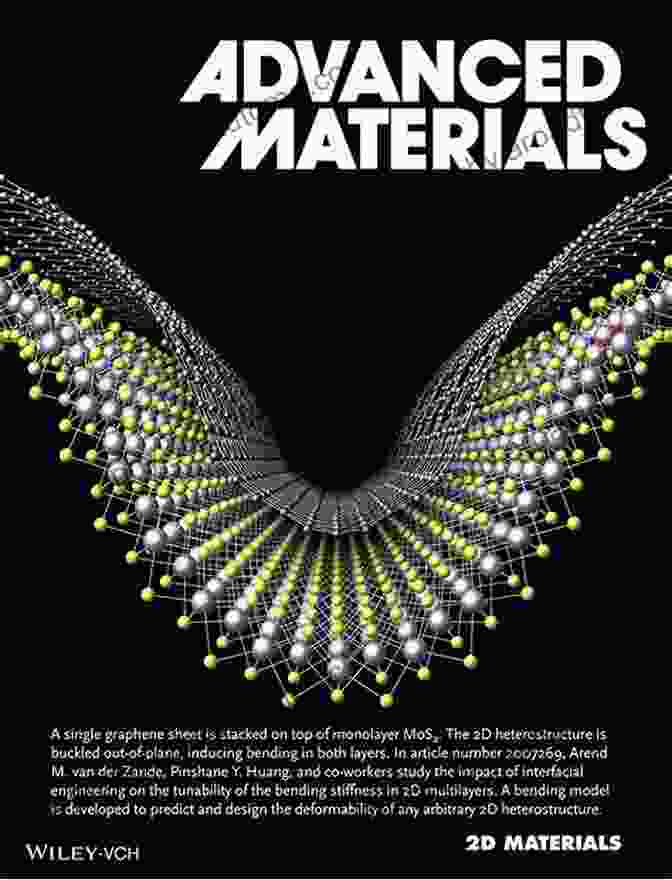 Book Cover Image Of Through Silicon Vias: Materials, Models, Design, And Performance Through Silicon Vias: Materials Models Design And Performance