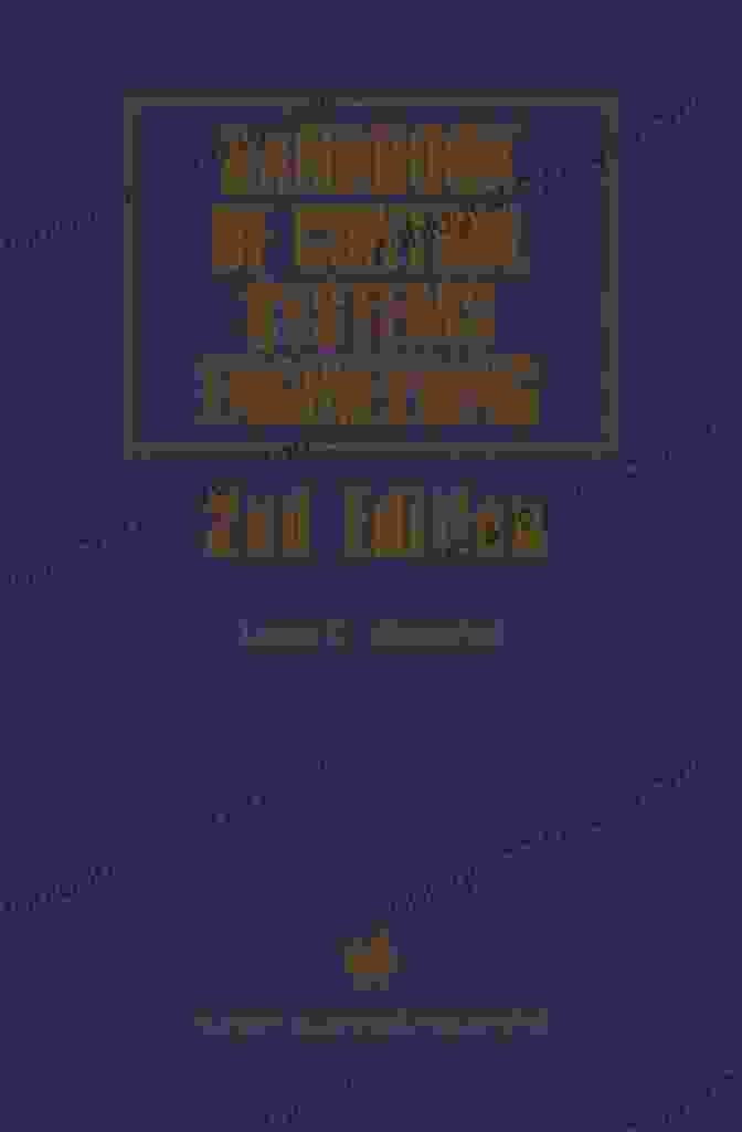 Book Cover Of Hardware Software Support: The Springer International In Engineering And High Performance Scientific And Engineering Computing: Hardware/Software Support (The Springer International In Engineering And Computer Science 750)