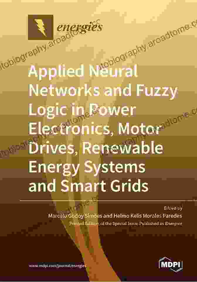 Book Cover Of Neural And Fuzzy Logic Control Of Drives And Power Systems Neural And Fuzzy Logic Control Of Drives And Power Systems