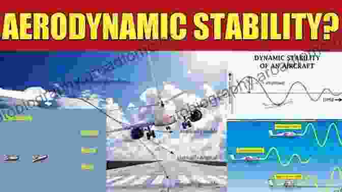 Book Cover Of New Static And Dynamic Stability Criteria Non Conservative Systems: New Static And Dynamic Stability Criteria