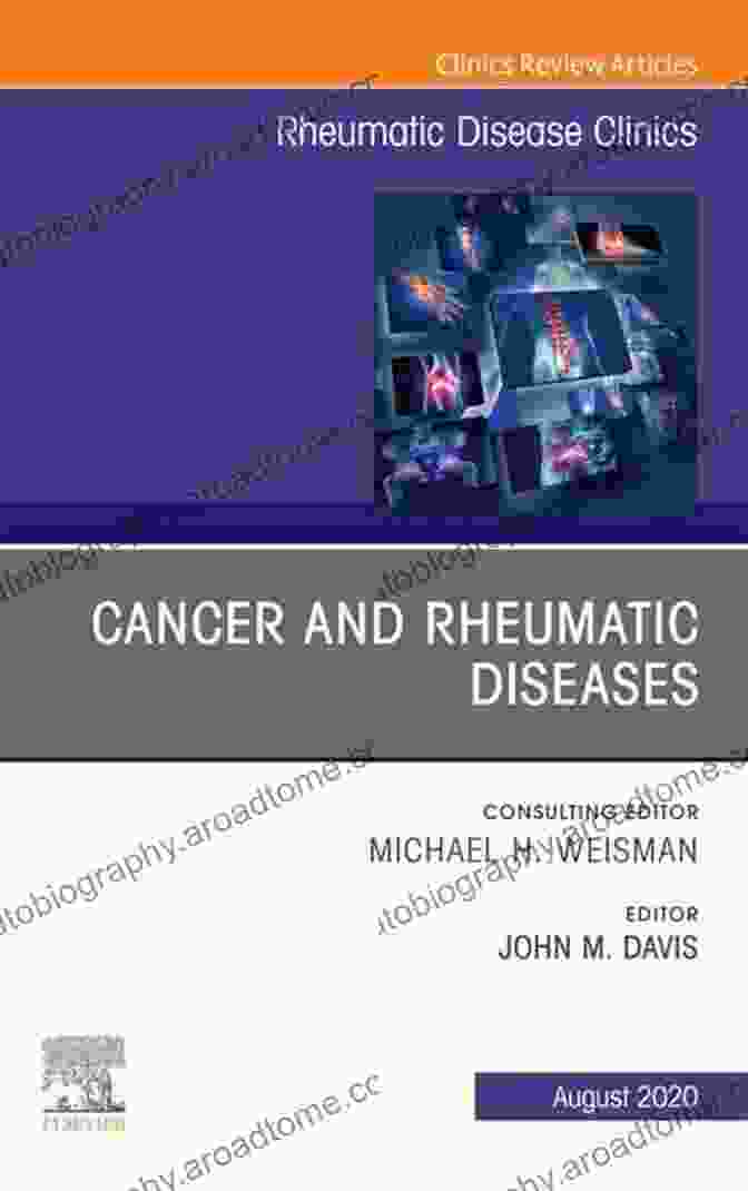 Book Cover Of Osteoporosis: An Issue Of Rheumatic Disease Clinics The Clinics Osteoporosis An Issue Of Rheumatic Disease Clinics (The Clinics: Internal Medicine 37)