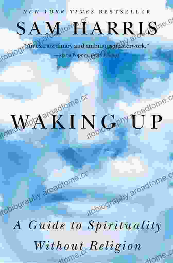 Book Cover Of 'Waking Up To This Precious Life' What S Beyond Mindfulness?: Waking Up To This Precious Life