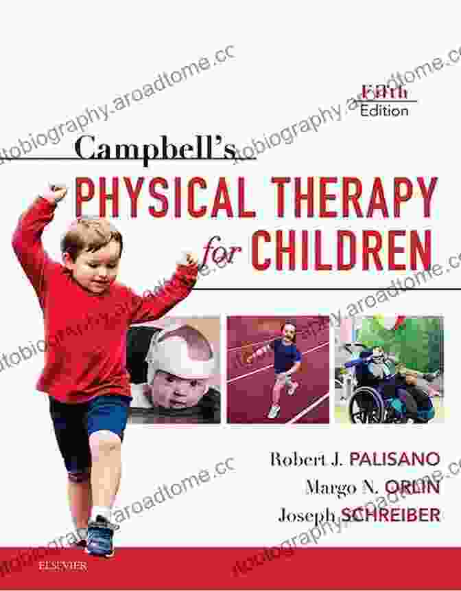 Campbell Physical Therapy For Children Expert Consult Inkling Enhanced Book Campbell S Physical Therapy For Children Expert Consult Inkling Enhanced E