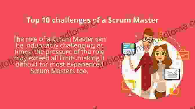 Challenges Of Scaling Scrum Scaling Scrum Across Modern Enterprises: Implement Scrum And Lean Agile Techniques Across Complex Products Portfolios And Programs In Large Organizations