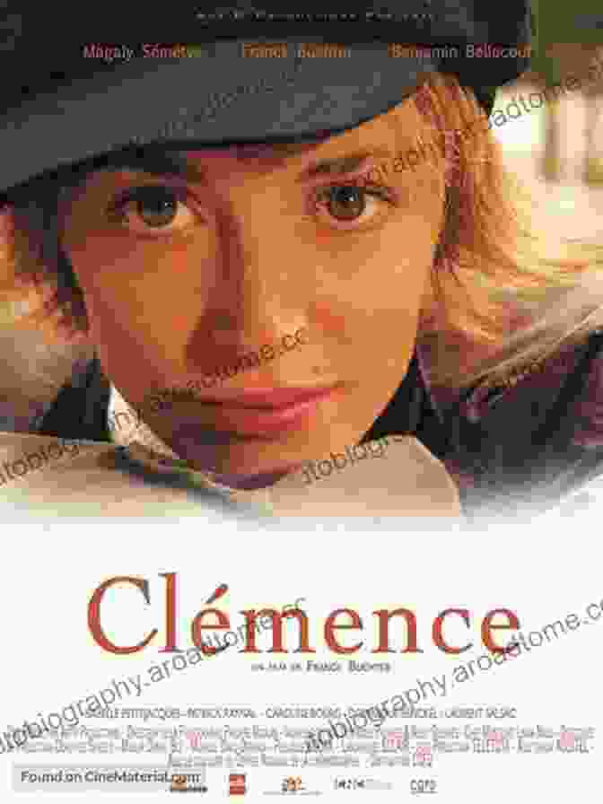 Cléo From 5 To 7 Movie Poster Top 50 French Movies That Everyone Should Watch: French Cinema