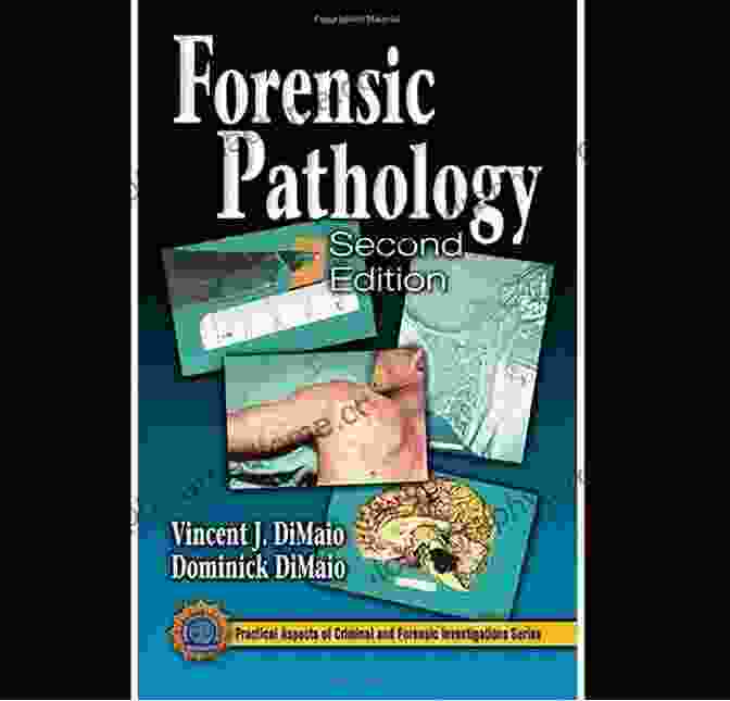 Clinical And Forensic Guide: Forensic Science And Medicine Book Cover Handbook Of Drug Interactions: A Clinical And Forensic Guide (Forensic Science And Medicine)