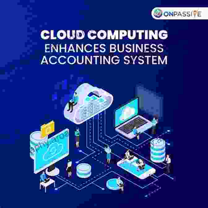 Cloud Computing For Governmental Accounting Innovations In Governmental Accounting