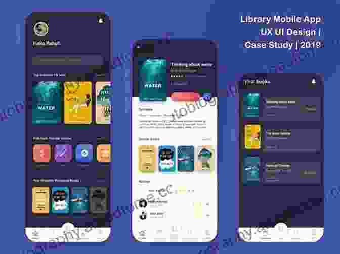 Collection Of Game App Case Studies Tap Move Shake: Turning Your Game Ideas Into IPhone IPad Apps