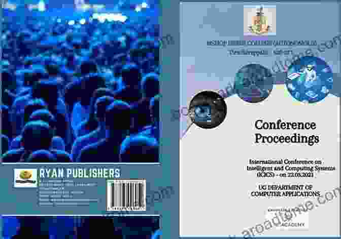 Conference Proceedings Book Cover Proceedings Of The Conference On Applied Mathematics And Scientific Computing