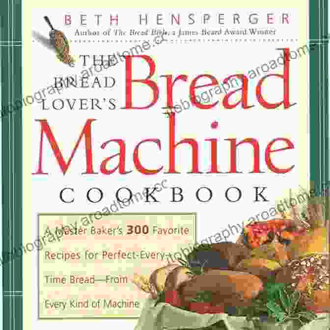 Cookbook For Bread Lovers: 50 Low Carb, Fat Burning, Gluten Free, Easy To Prepare Recipes Keto Bread: Cookbook For Bread Lovers 50 Low Carb Fat Burning Easy To Prepare Gluten Free Recipes For Rapid Weight Loss Includes Recipes For Bread Muffins Bagels Cookies More