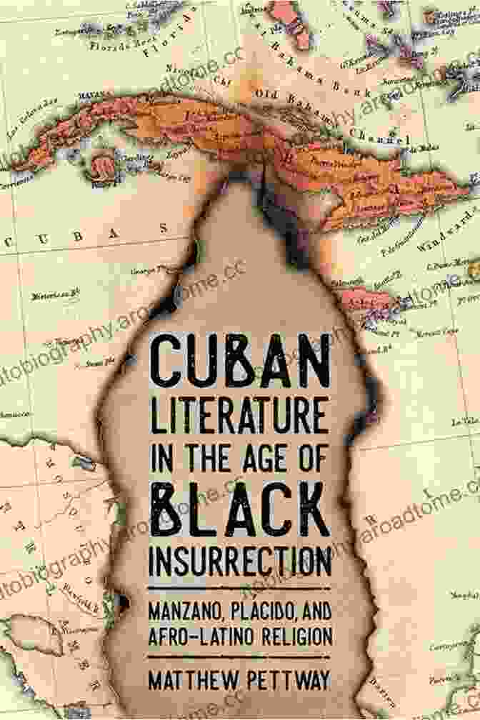 Cover Of The Cuban Literature Section In 'Literature From The Axis Of Evil' Literature From The Axis Of Evil : Writing From Iran Iraq North Korea And Other Enemy Nations