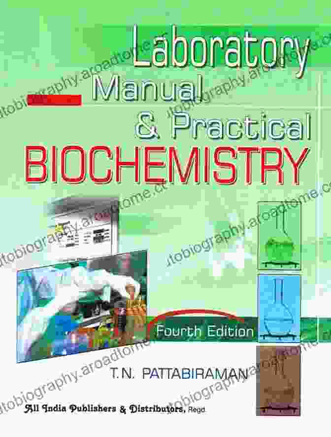 Cover Of The Practical Lab Manual Advanced Methods In Molecular Biology And Biotechnology: A Practical Lab Manual