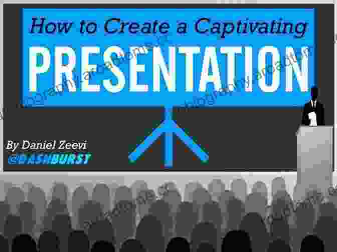 Create Captivating Presentations With PowerPoint 2024 Office 2024 In Easy Steps Michael Price