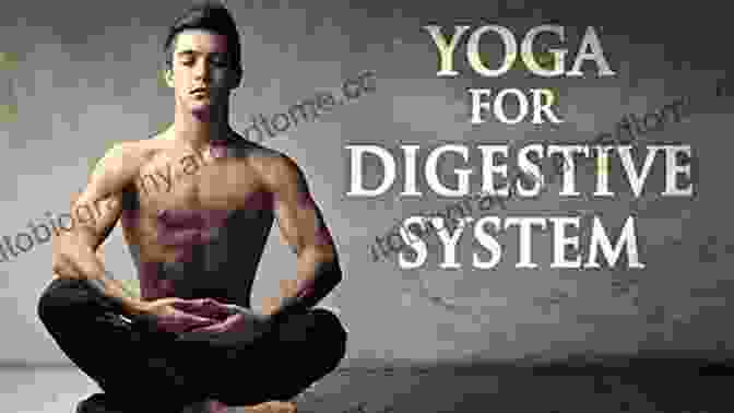 Digestive System For Yoga Teachers Key Aspects Of Anatomy For Yoga Teachers