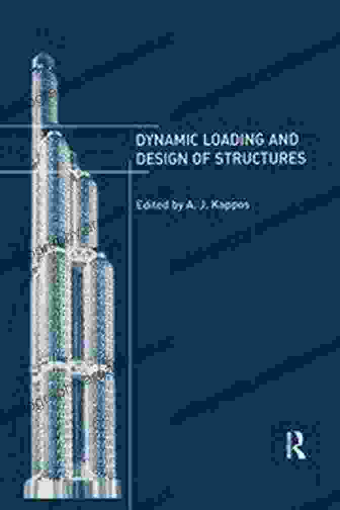 Dynamic Loading And Design Of Structures Book Cover Dynamic Loading And Design Of Structures