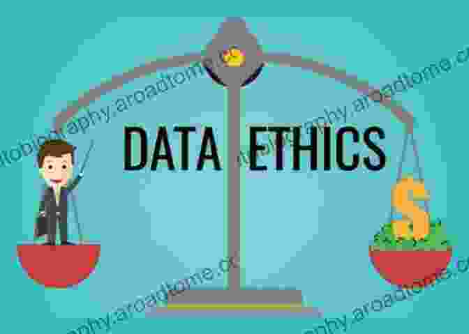 Ethical Considerations, Data Privacy, And Job Displacement Are Important Challenges In The Age Of Technology Internet Of Things (IoT): Technologies Applications Challenges And Solutions