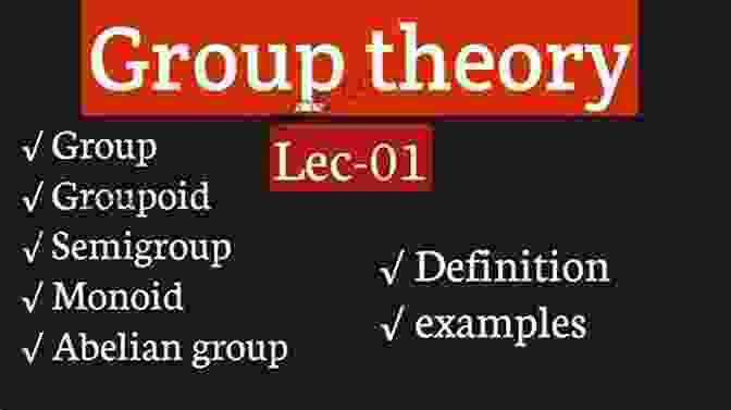 Example Of A Lie Groupoid To Foliations And Lie Groupoids (Cambridge Studies In Advanced Mathematics 91)