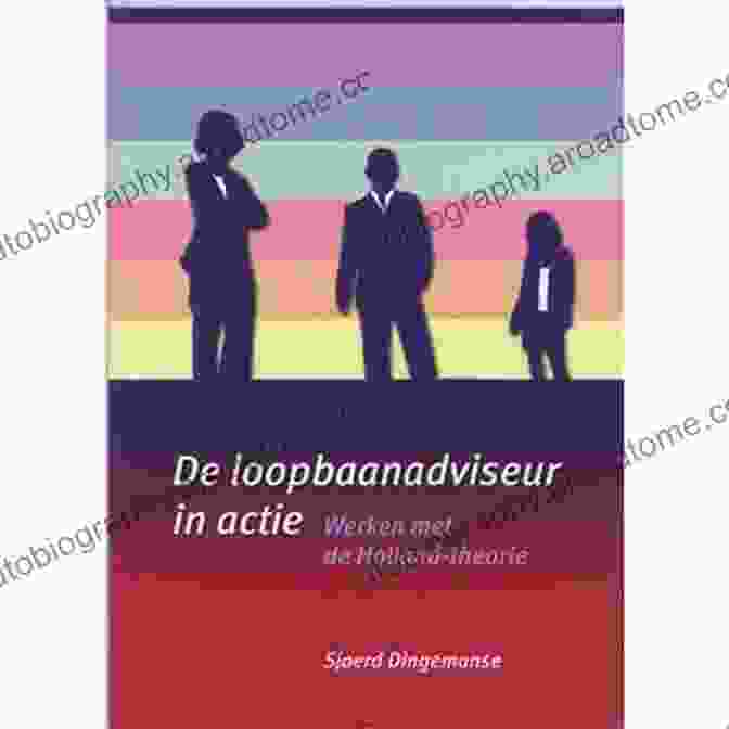 Frontiers Of Rock Mechanics And Sustainable Development In The 21st Century Book Cover Frontiers Of Rock Mechanics And Sustainable Development In The 21st Century