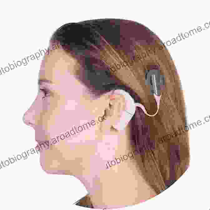 Future Auditory Prostheses Cochlear Implants: Auditory Prostheses And Electric Hearing (Springer Handbook Of Auditory Research 20)