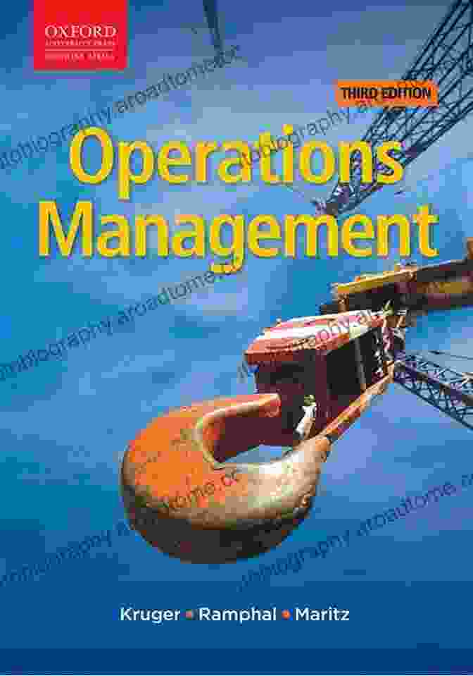 Games In Operations Management Book Cover Games In Operations Management: IFIP TC5/WG5 7 Fourth International Workshop Of The Special Interest Group On Integrated Production Management Systems And Communication Technology 42)