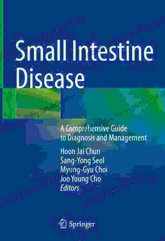 Handbook Of Clinical Nanomedicine: A Comprehensive Guide To Diagnosis And Treatment Handbook Of Clinical Nanomedicine: Law Business Regulation Safety And Risk (Pan Stanford On Nanomedicine 2)