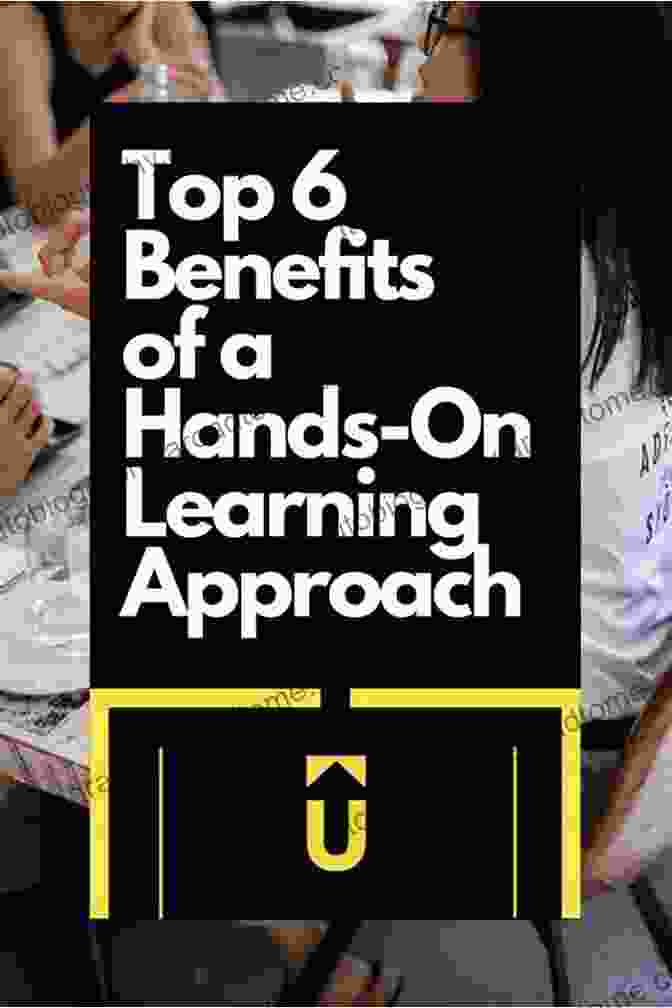 Hardware Security: Hands On Learning Approach | Book Cover Hardware Security: A Hands On Learning Approach