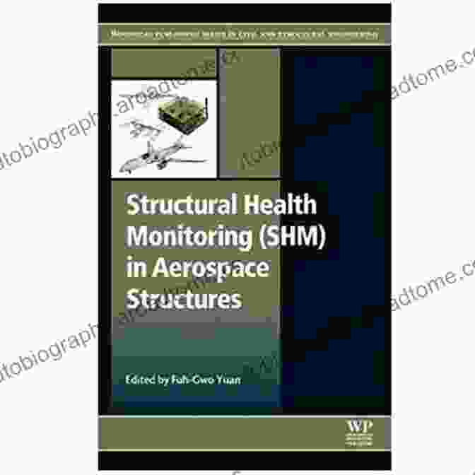 Health Monitoring Of Aerospace Structures Book Cover Health Monitoring Of Aerospace Structures: Smart Sensor Technologies And Signal Processing