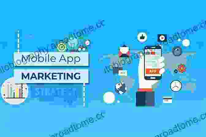 Image Depicting Game App Marketing Strategies Tap Move Shake: Turning Your Game Ideas Into IPhone IPad Apps