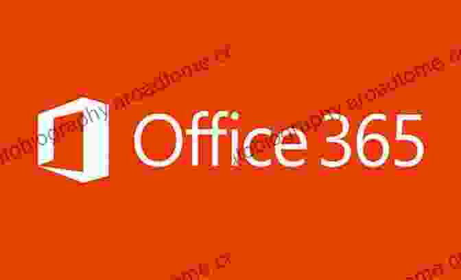 Image Of Microsoft 365 Microsoft 365 In Easy Steps: Covers Microsoft 365 And Office 2024