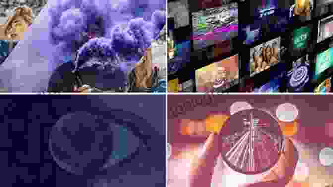 Image Of Various Video Effects And Transitions Being Applied To Footage In Premiere Elements 11 Adobe Premiere Elements 11 Classroom In A