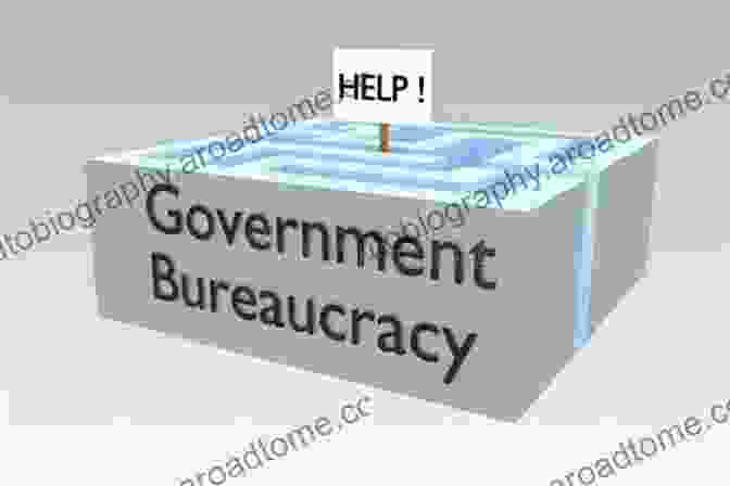 Insurance Claims Being Held Up By A Maze Of Bureaucracy Exposing The Hoax: How Insurance Companies Manipulate The Claims Process To Boost Corporate Profit At Arkansas Policyholders Expense And How To Beat Them At Their Own Game