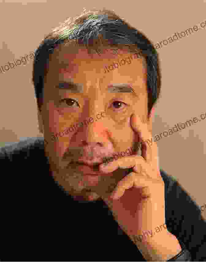 Japanese Author Haruki Murakami A Cultural History Of Postwar Japan: 1945 1980 (Routledge Library Editions: Japan)