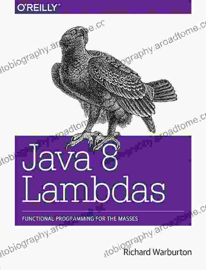 Java Lambdas: Pragmatic Functional Programming Java 8 Lambdas: Pragmatic Functional Programming