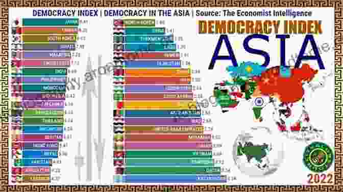 Journalism And Democracy In Asia: Media Culture And Social Change In Asia Journalism And Democracy In Asia (Media Culture And Social Change In Asia 2)