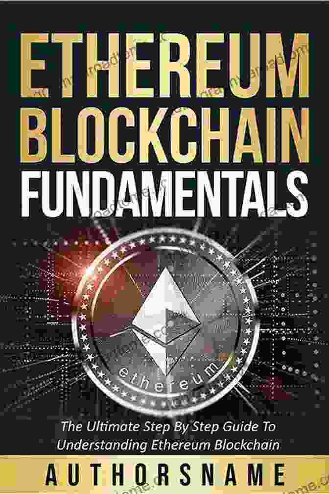 Learn The Fundamentals Of Ethereum Development Book Cover Truffle Quick Start Guide: Learn The Fundamentals Of Ethereum Development