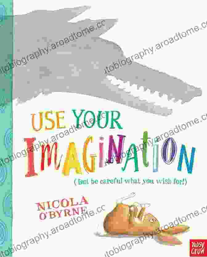 Letter To My Imagination Book Cover Unleash Your Inner Creativity Letter To My Imagination: 212 Short Meditations To Help You Overcome Rejection Discouragement And Fear Of Failure