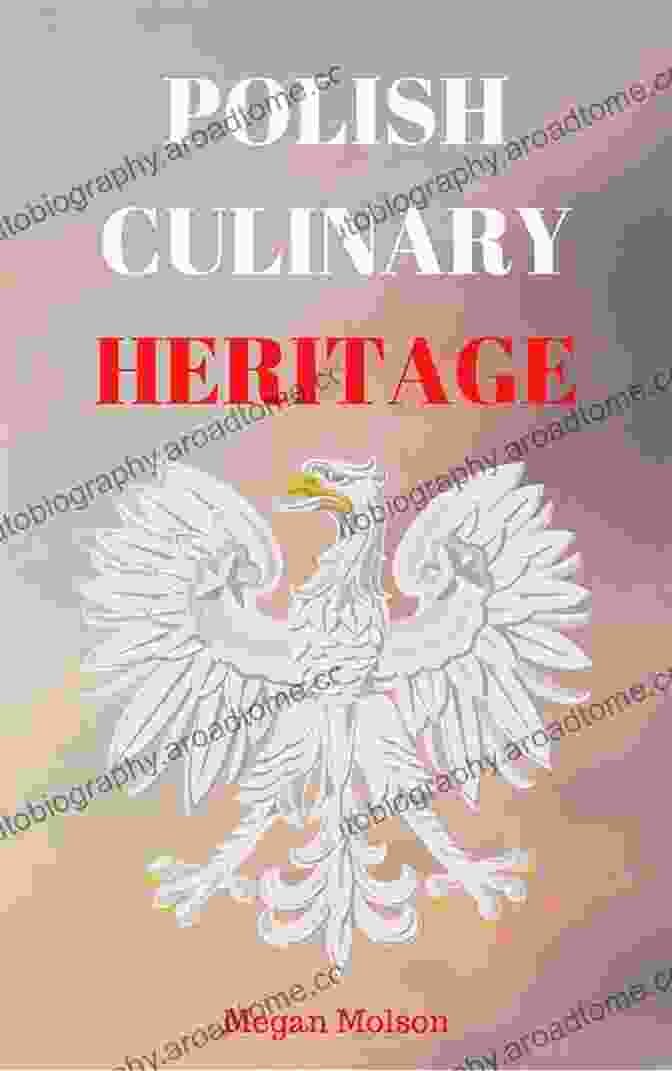 Lithuanian Cepelinai Polish Culinary Heritage: Illustrated Regional Polish Lithuanian Tartar Tastes Of Polish Cuisine The Best Recipes