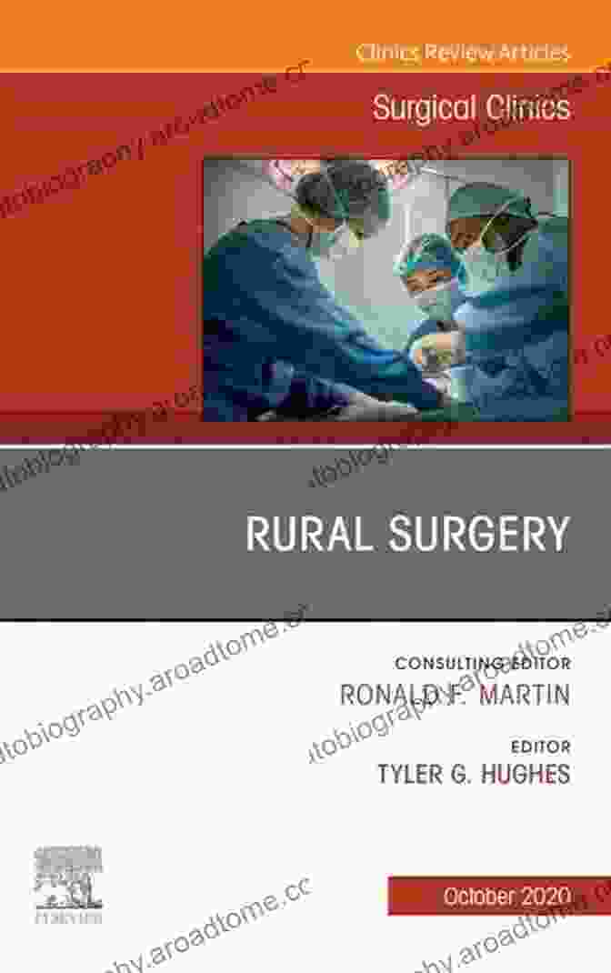 Management Of Burns: An Issue Of Surgical Clinics The Clinics Management Of Burns An Issue Of Surgical Clinics E (The Clinics: Surgery)