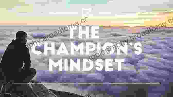 Mindset Of A Champion Practical Self Discipline: Become A Relentless Goal Achieving And Temptation Busting Machine (A Guide For Procrastinators Slackers And Couch Potatoes) (Live A Disciplined Life 8)