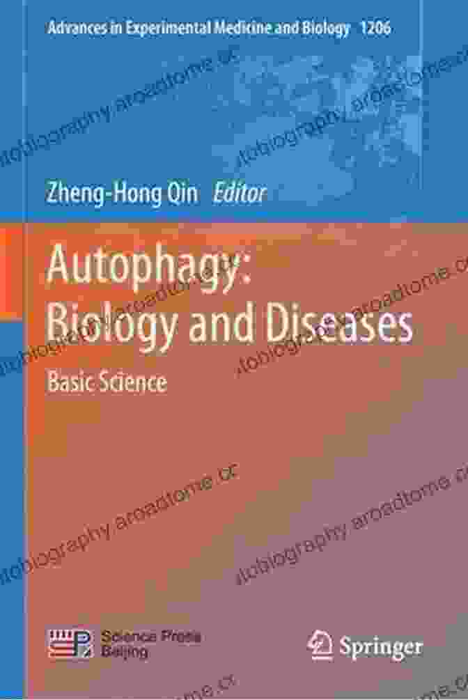 Mitochondrial Function The Human Mitochondrial Genome: From Basic Biology To Disease