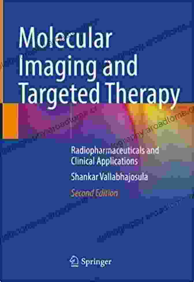 Molecular Imaging And Target Therapy Book Cover Nuclear Medicine In Oncology: Molecular Imaging And Target Therapy