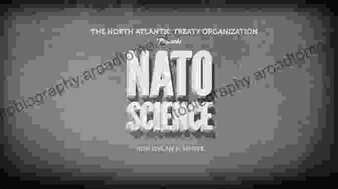 NATO Science Series Fostering International Collaboration Through Research Networks And Partnerships Renewable Energies For Central Asia Countries: Economic Environmental And Social Impacts (NATO Science Series: IV: 59)