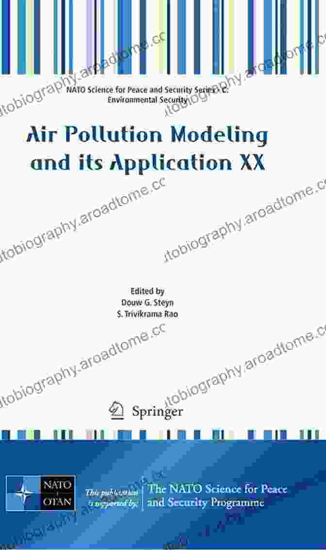 NATO Science Series Promoting Pollution Control Through Research On Air, Water, And Soil Quality Renewable Energies For Central Asia Countries: Economic Environmental And Social Impacts (NATO Science Series: IV: 59)